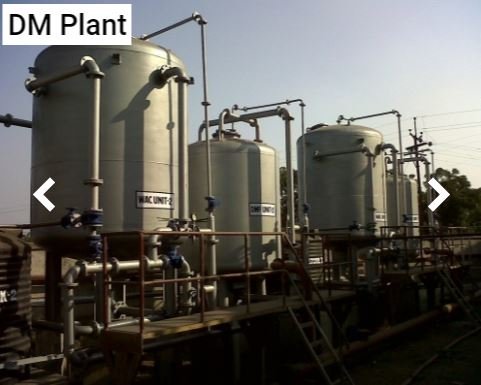 Data Center Water Use Has Become a Local Political Issue