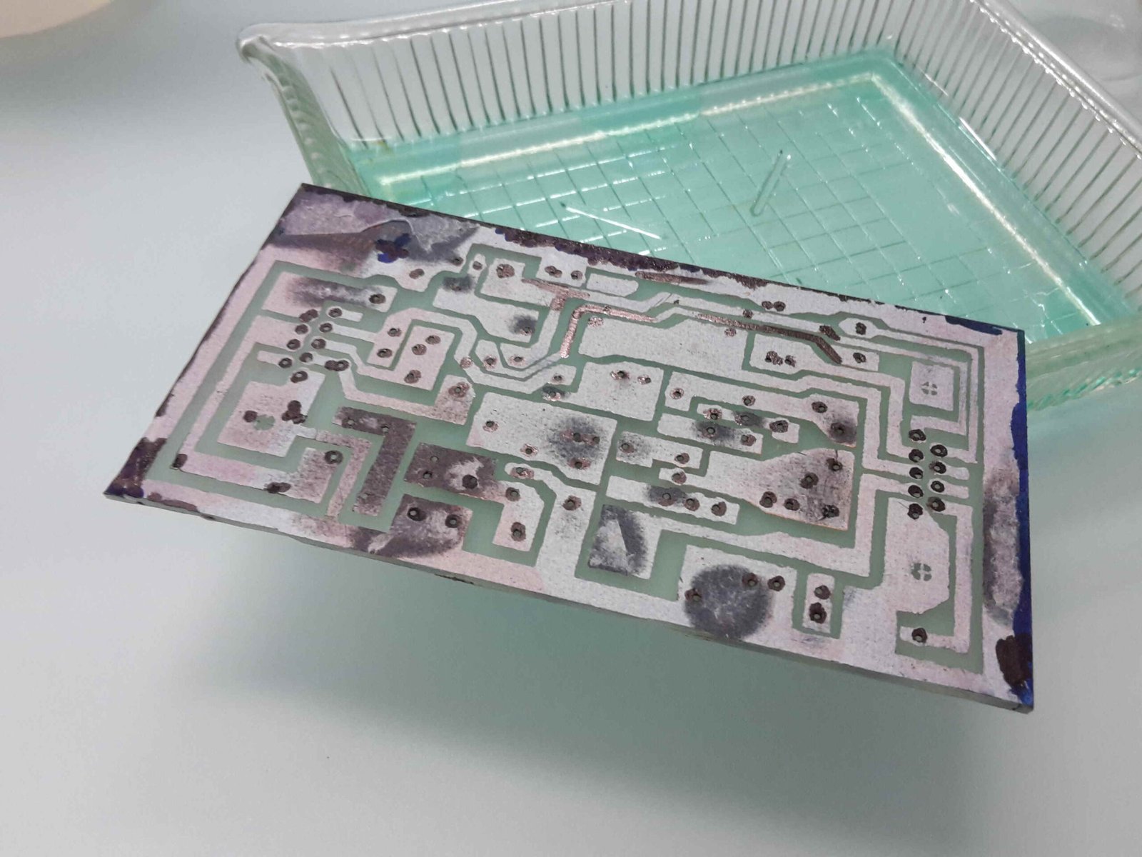 Five Questions to Ask Before Choosing an Edge AI Chip