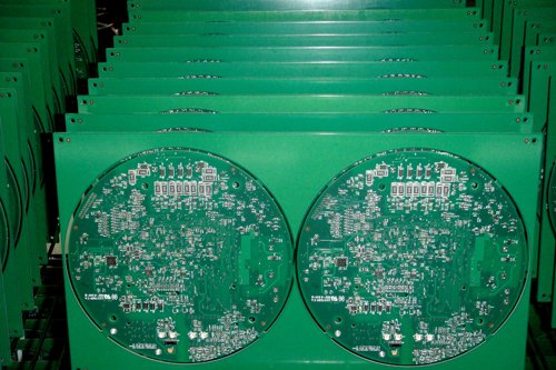 Five Questions to Ask Before Choosing an Edge AI Chip