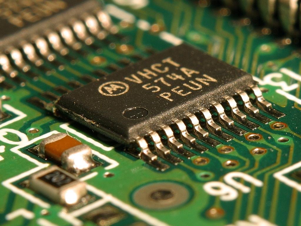 AI Chips Face a Memory Wall That More Compute Cannot Solve