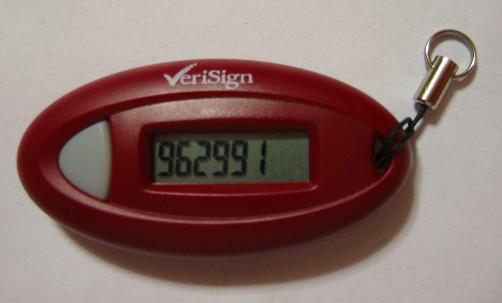 Passkeys Are Replacing Passwords Faster Than Support Desks Can Adapt