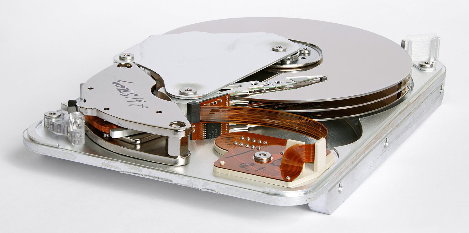 Ransomware Crews Are Hitting Backup Systems Before Anything Else
