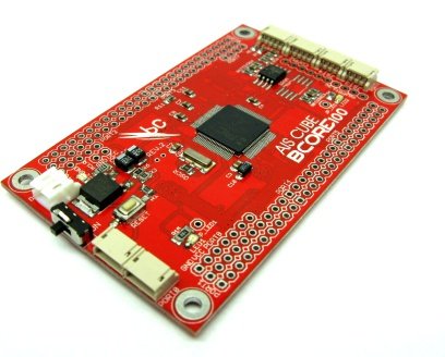 Five Questions to Ask Before Choosing an Edge AI Chip