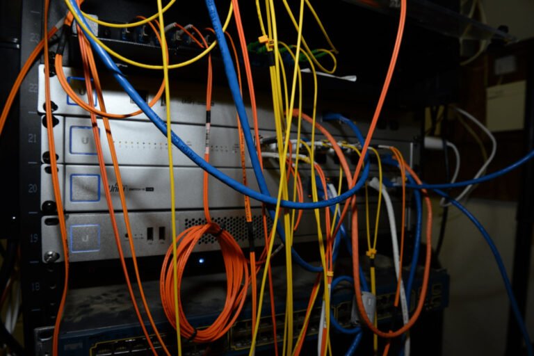 Ransomware Crews Are Hitting Backup Systems Before Anything Else
